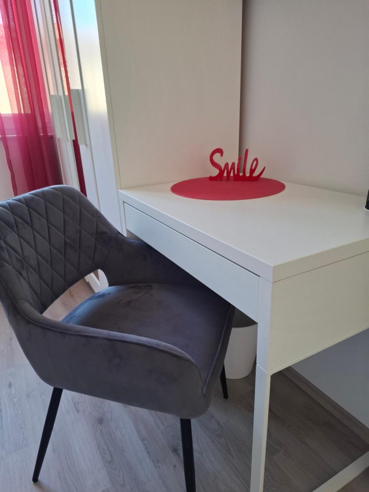 Apartment Mara Senj  Room photo